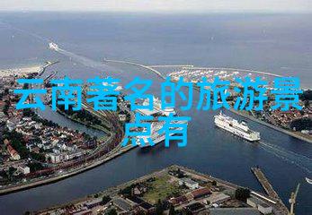 海南自驾游我在海南的那些天租车吃货与岛城探秘