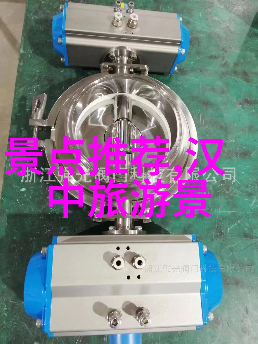 如何规划一次完美的日程安排在香格里拉玩转每个景点