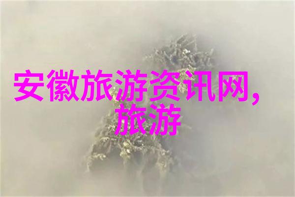 公司团建拓展增强团队协作与个人潜能的奇妙旅程