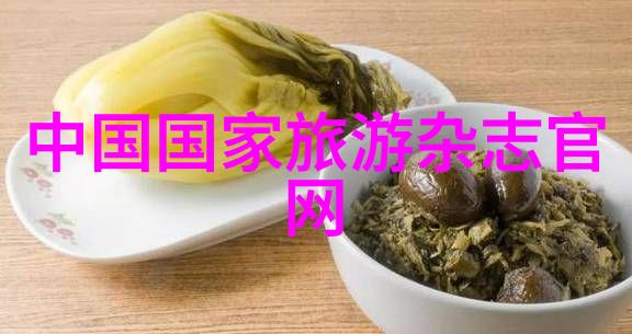 山东三日游最佳旅游攻略 - 探索青岛海滨与济南古韵的完美行程