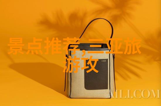 DIY手工艺品制作带你走进一个充满创造力的房间