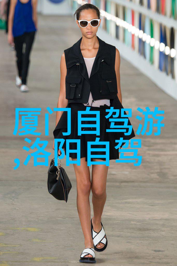 甘肃旅游攻略自由行攻略你准备好了吗去马来旅行安全不就这么简单