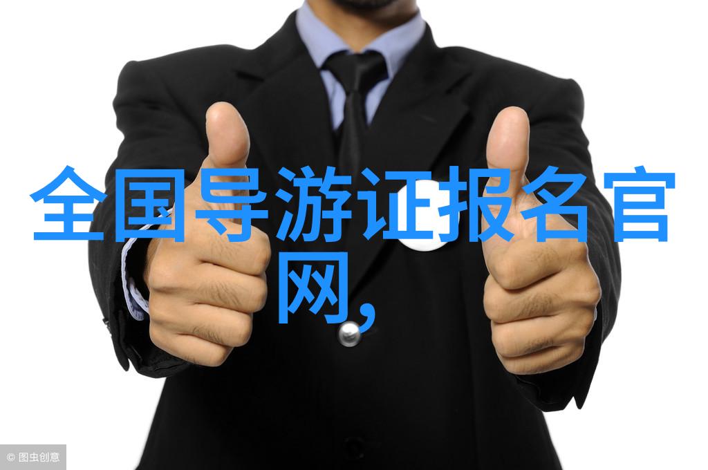 成都玩乐指南探索这座美食之城的热门景点