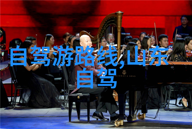 阿德莱德市区附近有什么好玩的小山和徒步路线吗