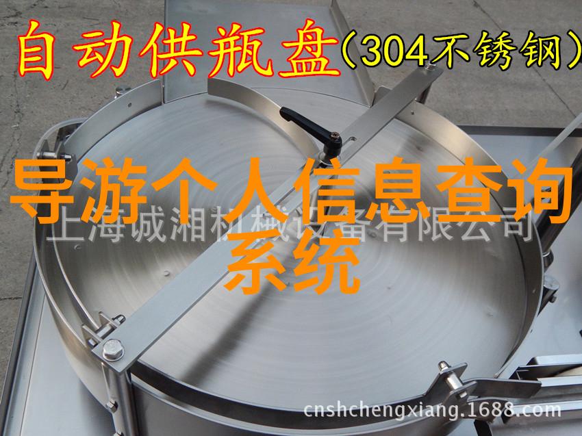 探索文化遗产的现代旅行旅游业对历史保护与可持续发展的影响研究
