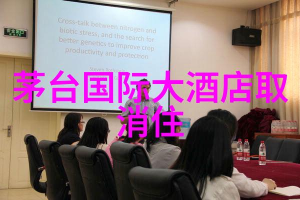 百年好合咬春饼传统味道里的现代故事