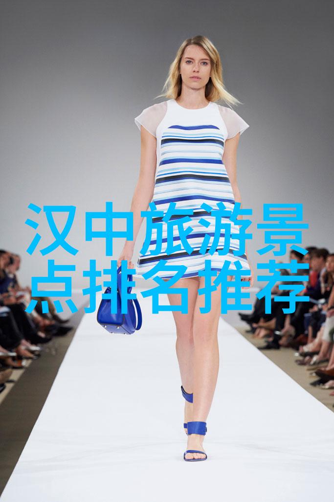 亲子出游必备指南如何在寻找口感的小吃中享受家庭时光