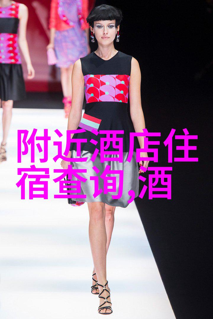 西安有哪些美食推荐像南京网红美食一样让人垂涎