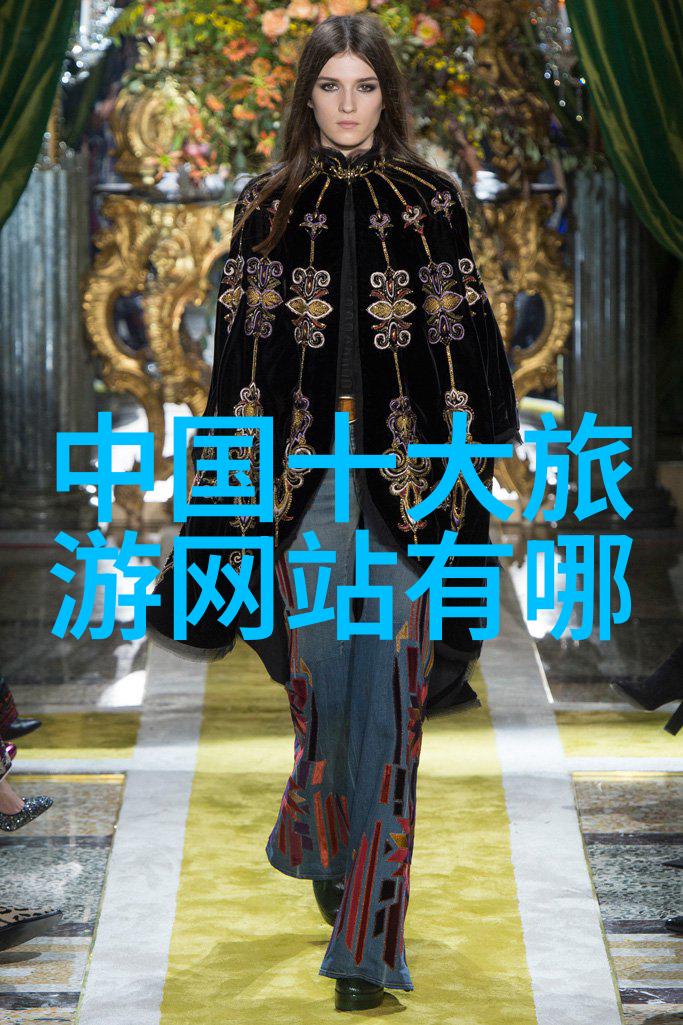 獐岛旅游攻略费用详解獐岛度假村住宿费用獐岛门票价格獐岛餐饮消费估算