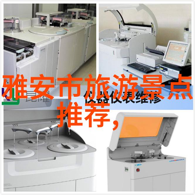 走进自然怀抱野生动物公园里的亲密接触