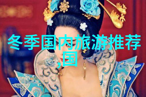 张家界风景如画南京最美自驾之旅