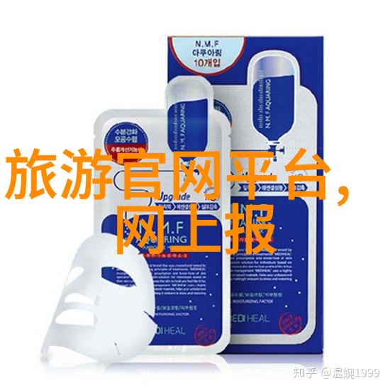 云南迷人旅途探索大理丽江与香格里拉的最佳行程方案