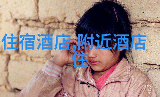 探索世界各地旅游胜地反复寻找普罗旺斯的踪迹揭秘法国这片美丽之地的地理位置