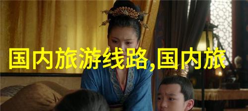 除了距离之外还有哪些指标可以决定一个人的20公里骑行是否属于高强度训练