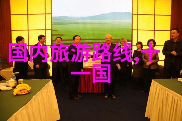 青海旅游攻略必去景点大全我眼中的青海那些你必须一游的绝美景色