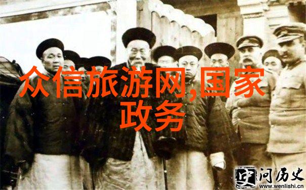 童趣无限50款让孩子们在户外尽情玩耍的游戏