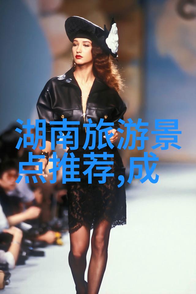 威海旅游攻略必去景点来吧一起来探索这座美丽的城市