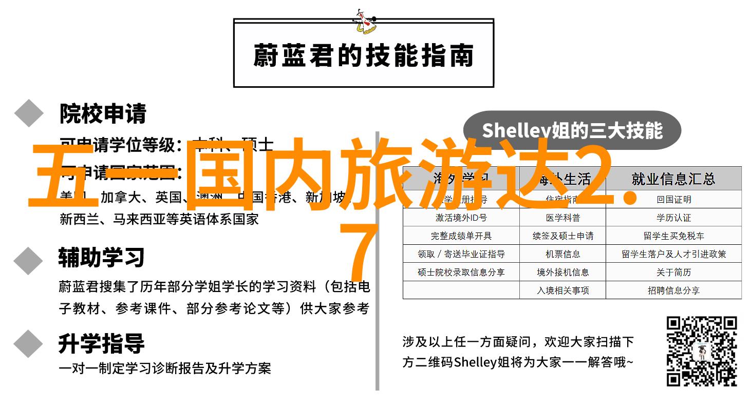 舞动中的情愫中国最适合情侣进行舞蹈体验的地方有哪些