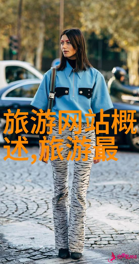 兰州美食之旅品味黄河边上的独特风味