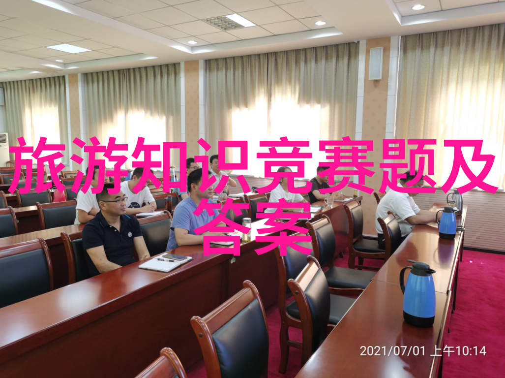 普陀山旅游攻略我是如何在普陀山玩转一日的