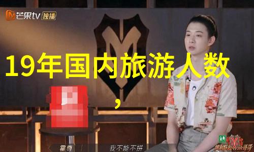自驾西安必去景点有哪些如何安排行程