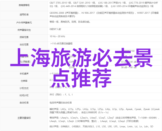 陈炉古镇探秘西游记大圣归来物品篇