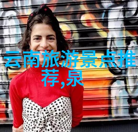 铁人的心跳深度解读骑行环中国背后的身体机能
