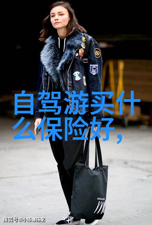 探索青海奇迹揭秘青藏高原最美旅游景点