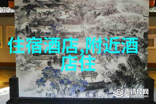 广东自驾游必去景点从海岸线到山林间的探索