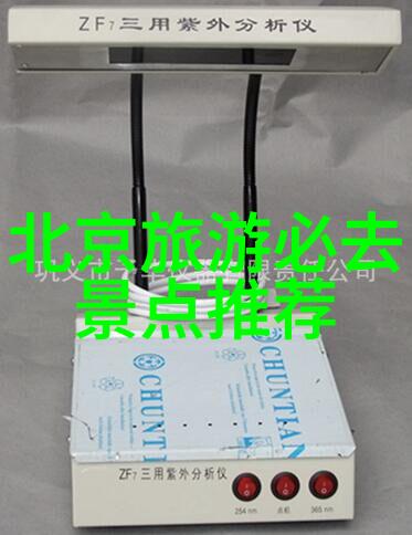 揭秘专业俄罗斯游这些旅行社如何保证客户的安全和愉悦体验