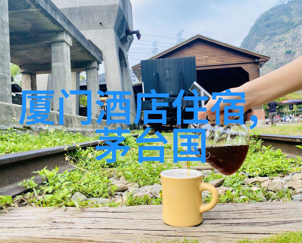 那些与中国传统节日相关的旅游目的地在北京附近有没有