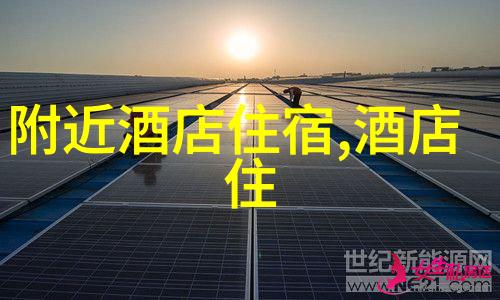 西安宝宝行从古城墙到未来科技带孩子探索的22个奇妙角落
