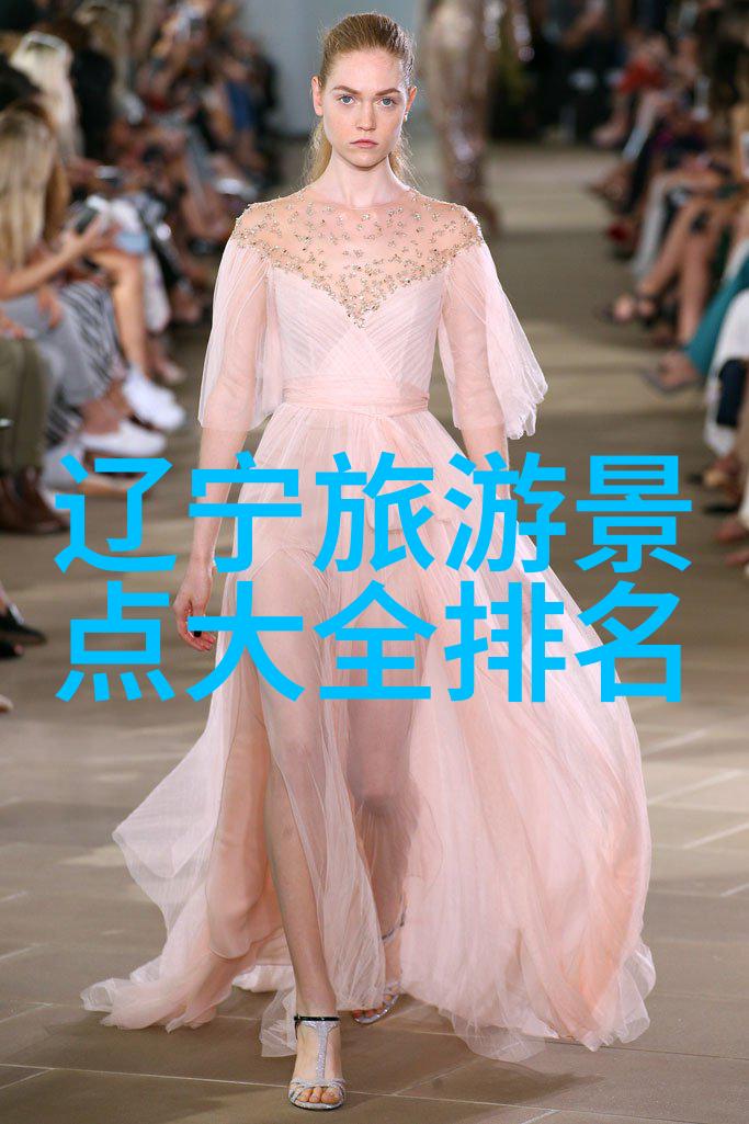 2022武汉黄陂露营热门公园游乐设备推荐