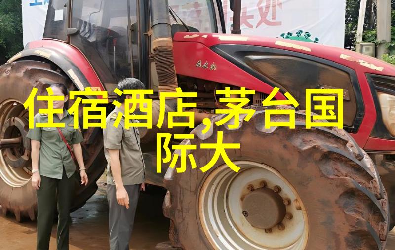 在这个美食的故事里探索每一口都是旅程的开始