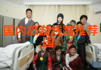 马蜂窝旅游官网你需要预约昙华林吗