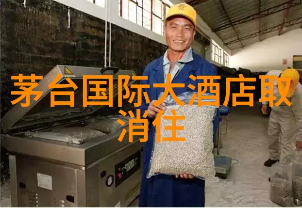 探秘曲阜古韵揭秘孔庙圣母寺与千佛洞的历史与魅力