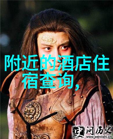 广州到深圳的海岸线之旅探索南方巨城背后的美丽海岸