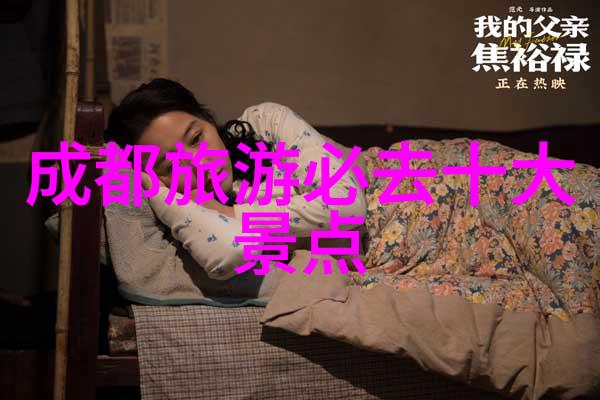 文化游记作文800字我走进历史的长廊探索民间艺术的魅力