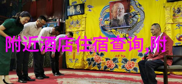 上海小吃一条街叫什么我来告诉你一个秘密它叫做味道街