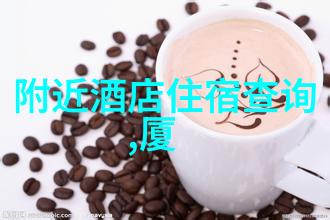 数据驱动的都江堰旅游攻略探索自然风光的智慧之旅
