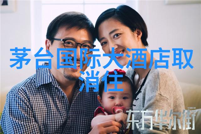 赣州大庙探索古代建筑艺术的瑰宝