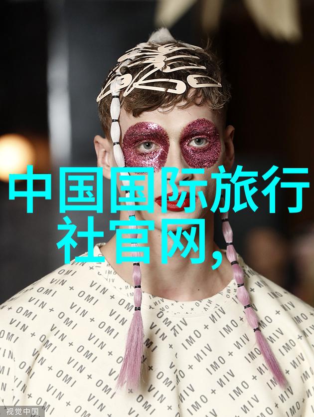 2022年国际旅行现状探究疫情对全球旅游业影响的深度分析与未来趋势预测
