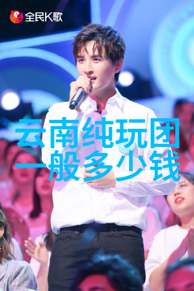 景德镇陶瓷博物馆窥探中国陶瓷艺术的殿堂