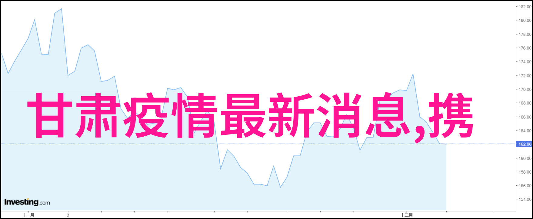 折叠自行车城市中的神秘生物为什么它可能不是你心仪的伴侣