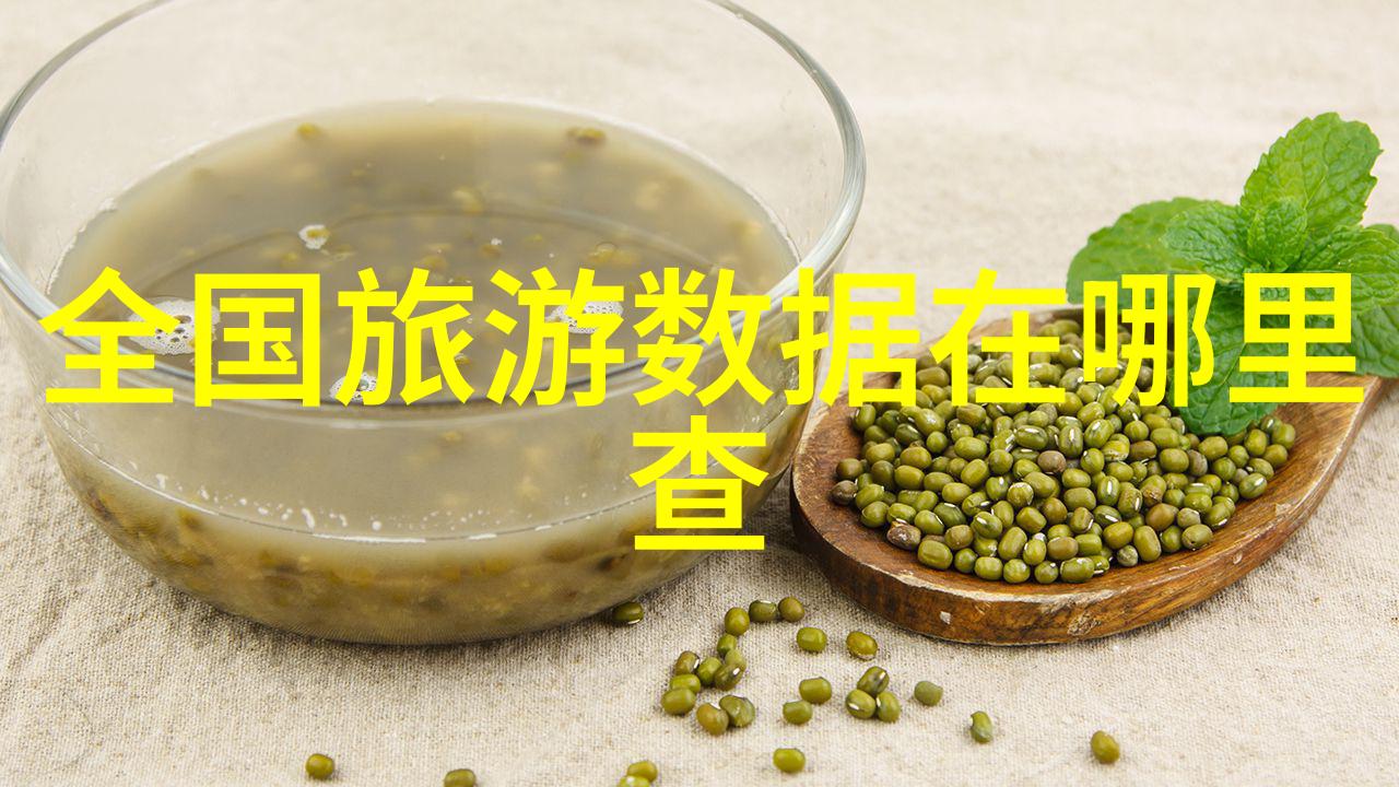 主题亲子乐园100种让小朋友开心的游戏名称