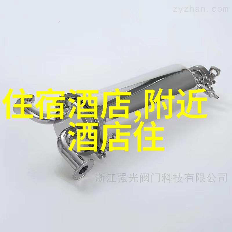 天津自驾游探秘天津自驾游的精彩之旅