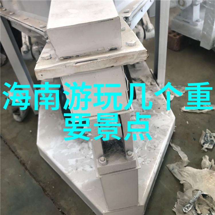 绕中原探索骑行环中国最佳路线图