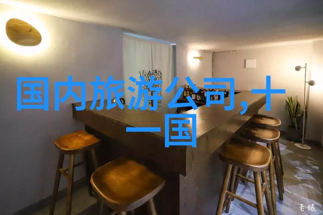 境外经典旅游线路推荐来吧让我们一起探索世界的美妙