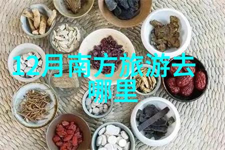 专做俄罗斯旅游的旅行社我去找那家专门搞俄罗斯游的省心啦