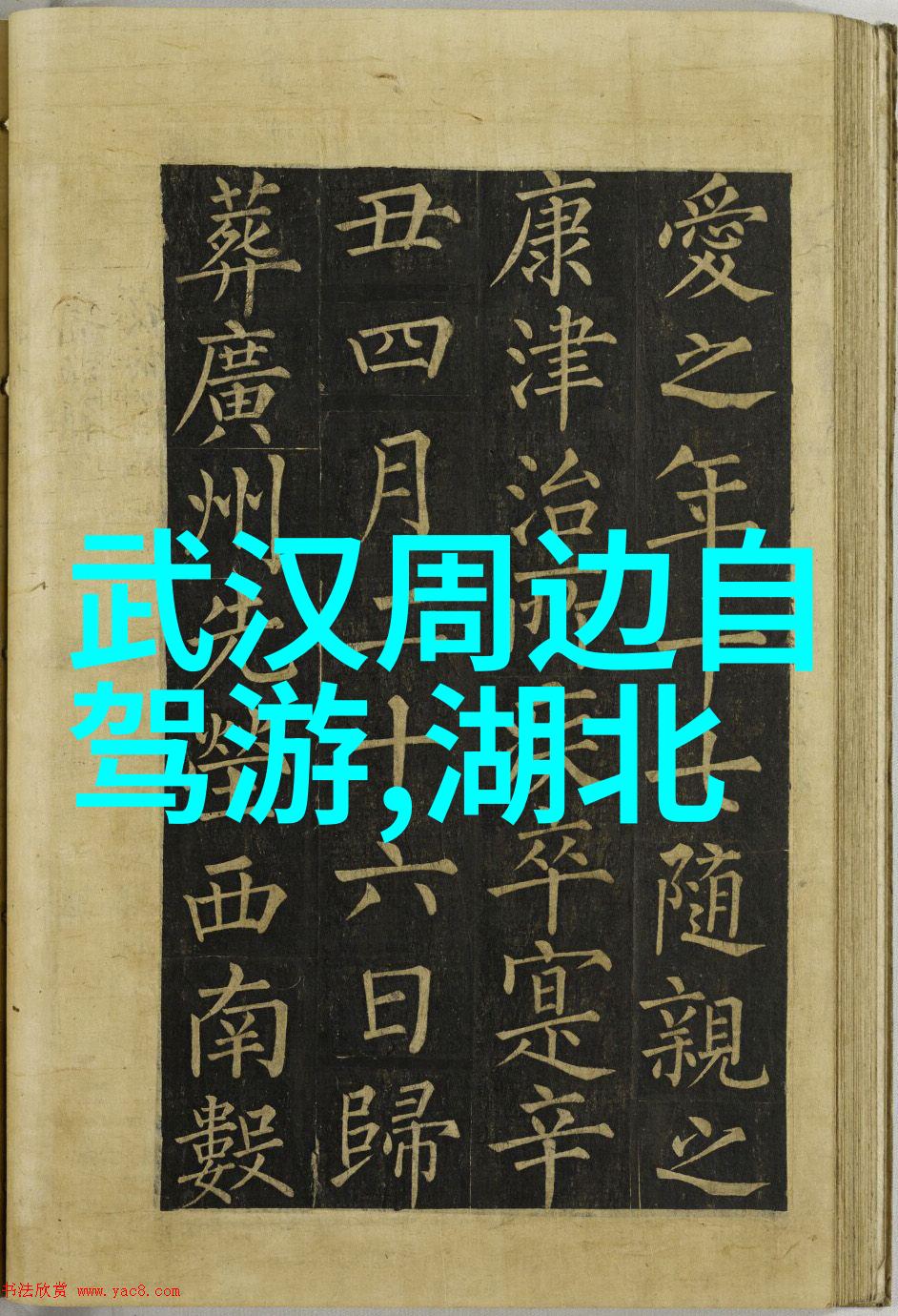 喜歡戶外探險的朋友們適合的旅行目的地有哪些